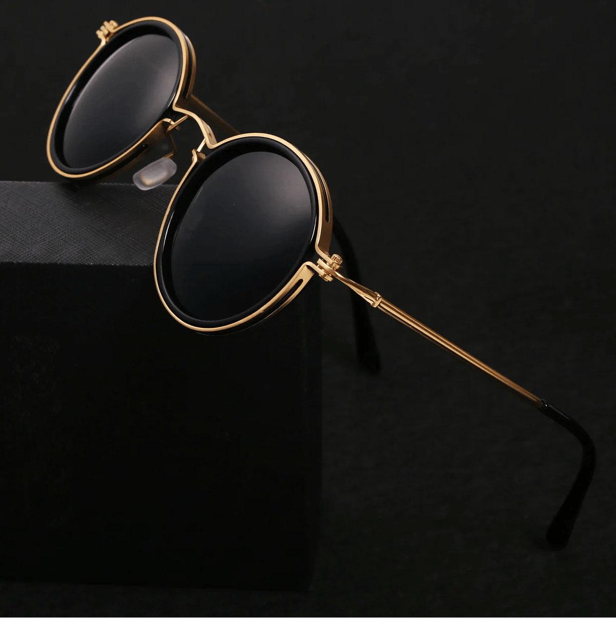accessories : Vintero Morrata | Premium Glasses. in van Pantino