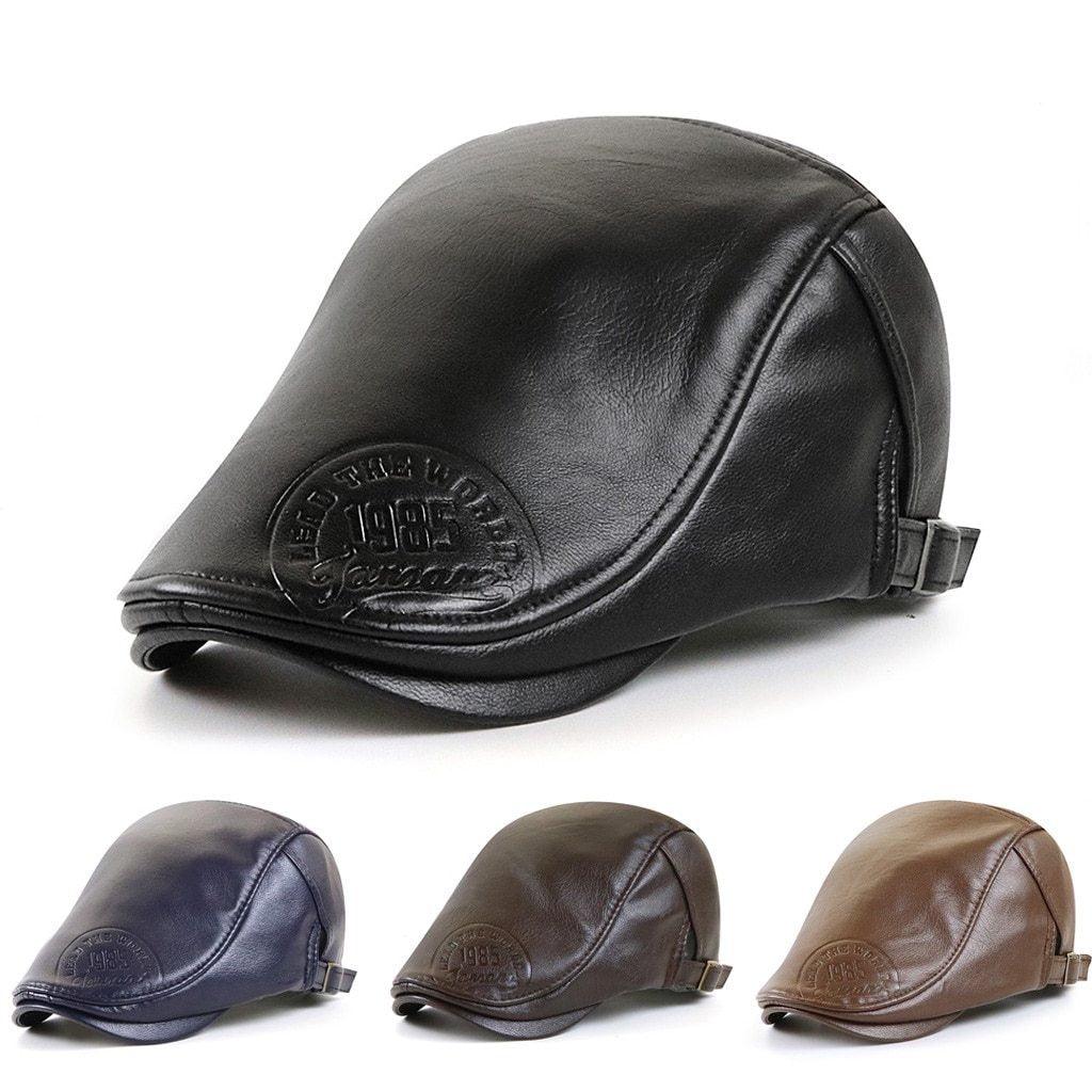 accessories : Visors Cap™ - Snapbackpetten voor heren met opschrift in van Pantino