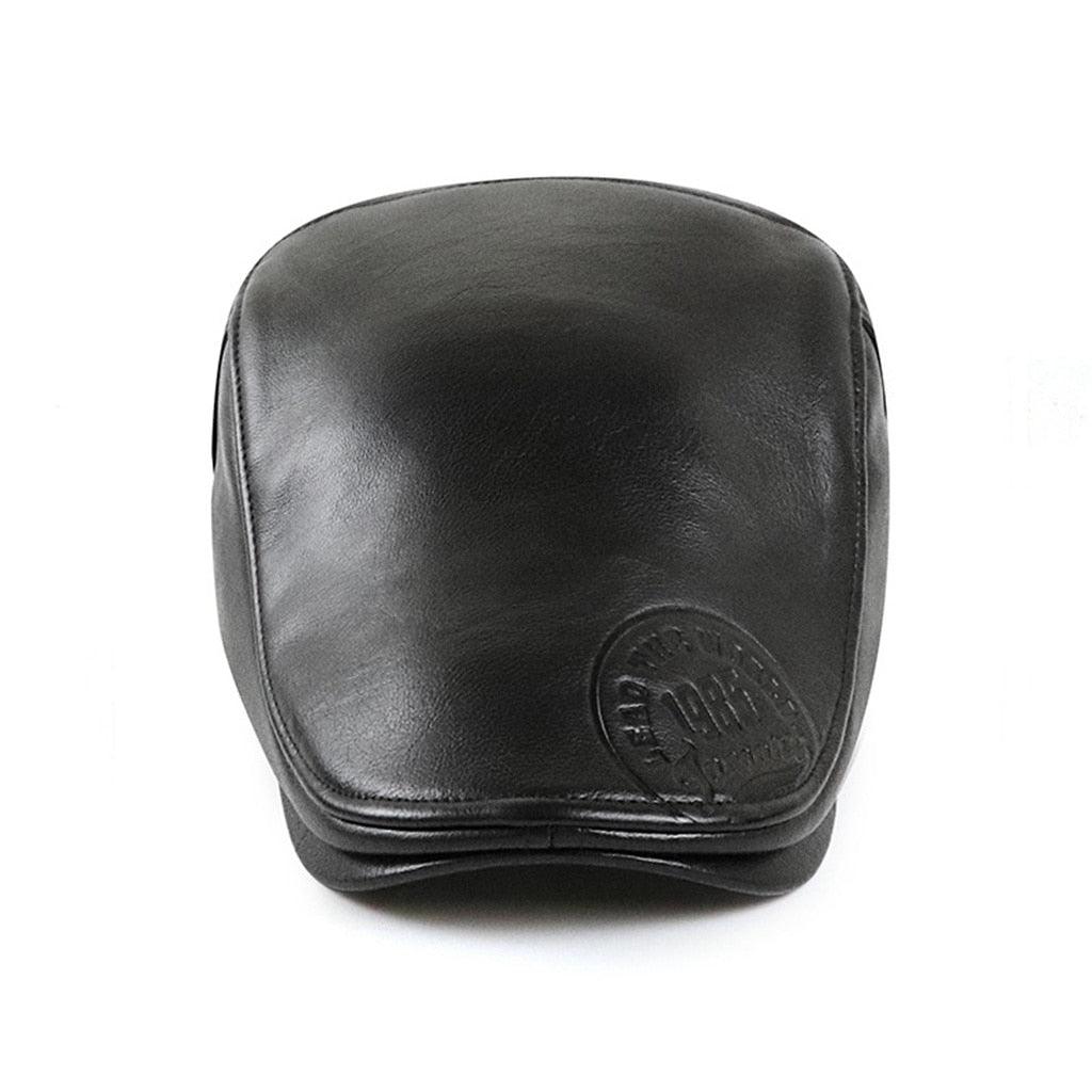 accessories : Visors Cap™ - Snapbackpetten voor heren met opschrift in van Pantino