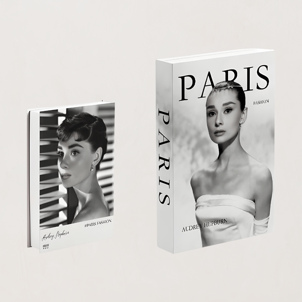 : Wereld boeken set in van Pantino