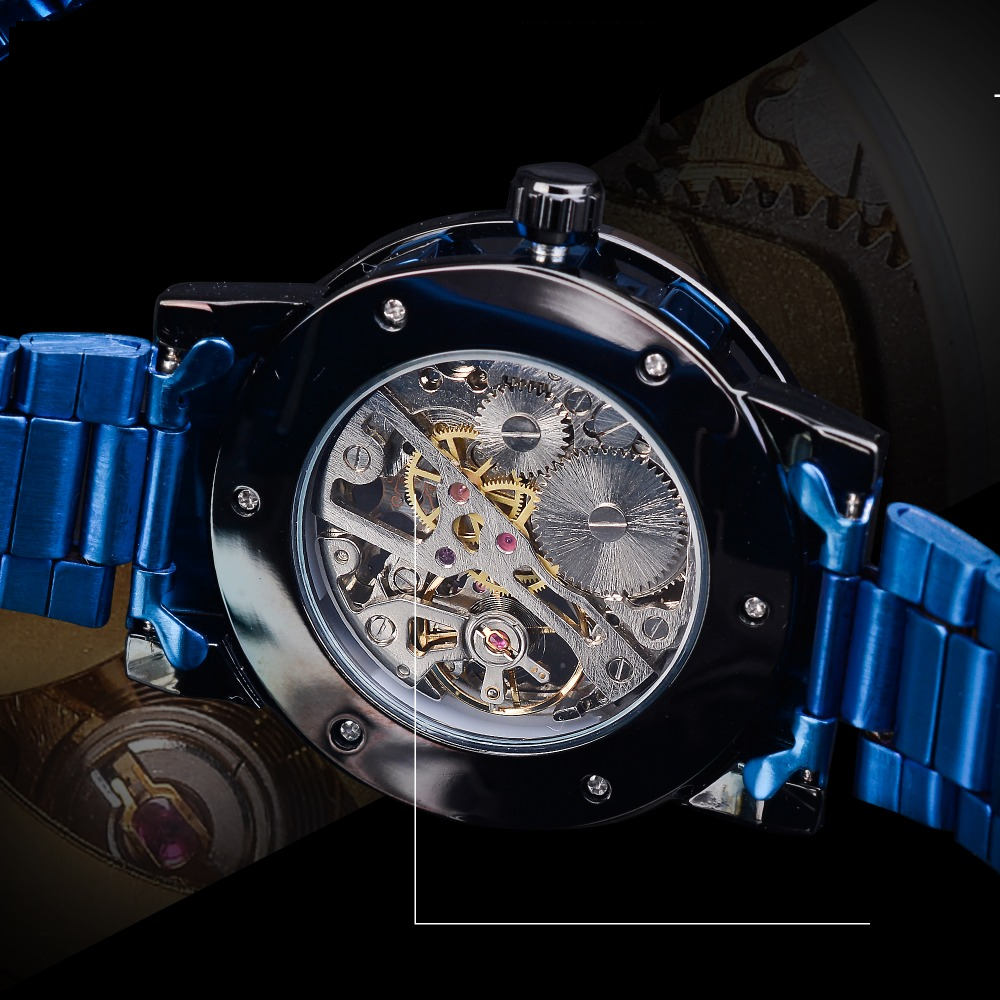 watches : Diamant Watch | Luxe Herenhorloge in van Pantino