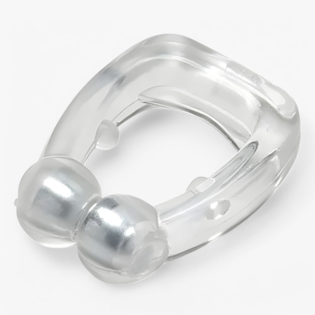 other : 1+1 Gratis | Magnetisch anti-snurkapparaat voor de neus™ - Verbetering van slaapapneu in van Pantino