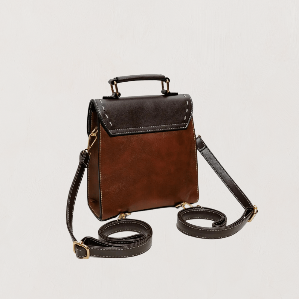 bags : Yuna bag™ in van Pantino