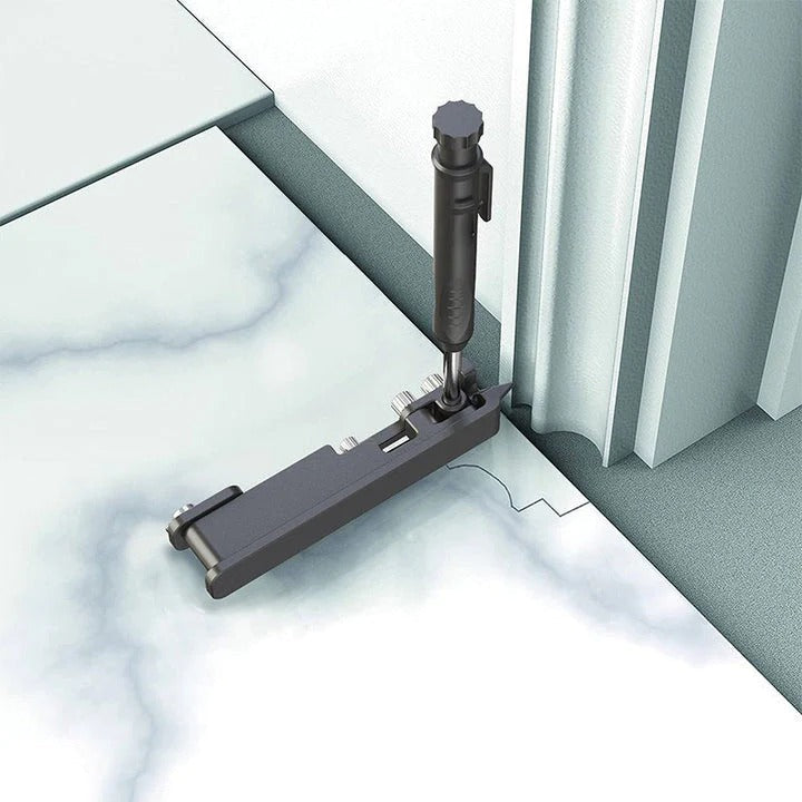 other : ProFiMeasure Multifunctioneel markeergereedschap in van Pantino