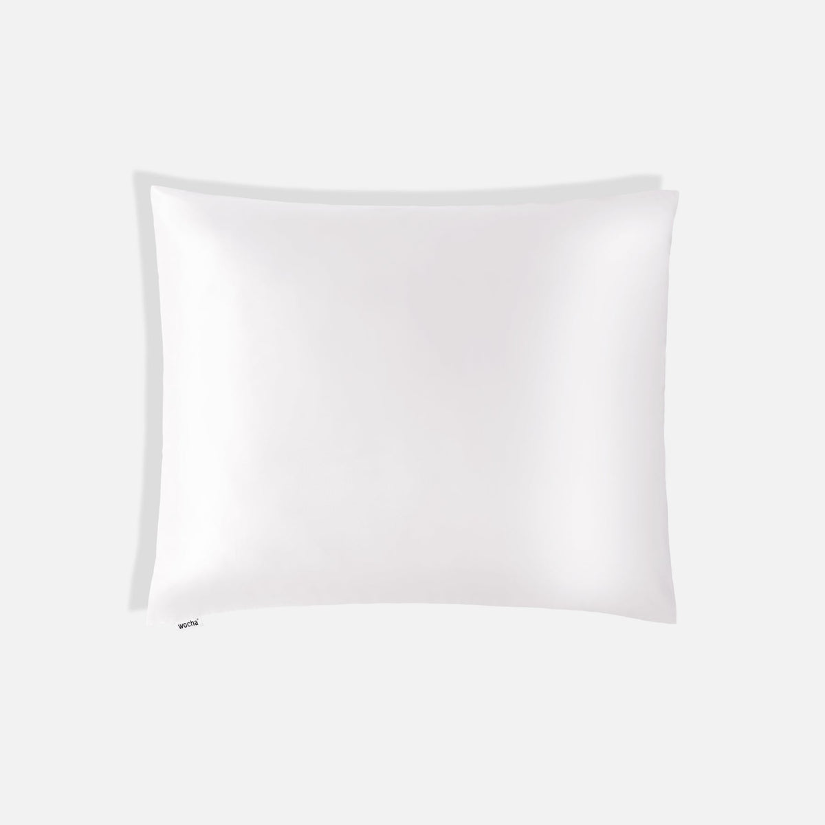 home & garden : Zijden Zorg Kussensloop in van Pantino