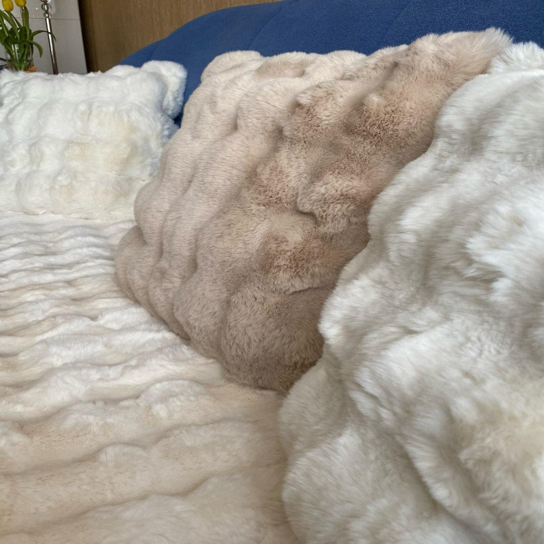 pets : CosyCover™ - Sofahoes in van Pantino