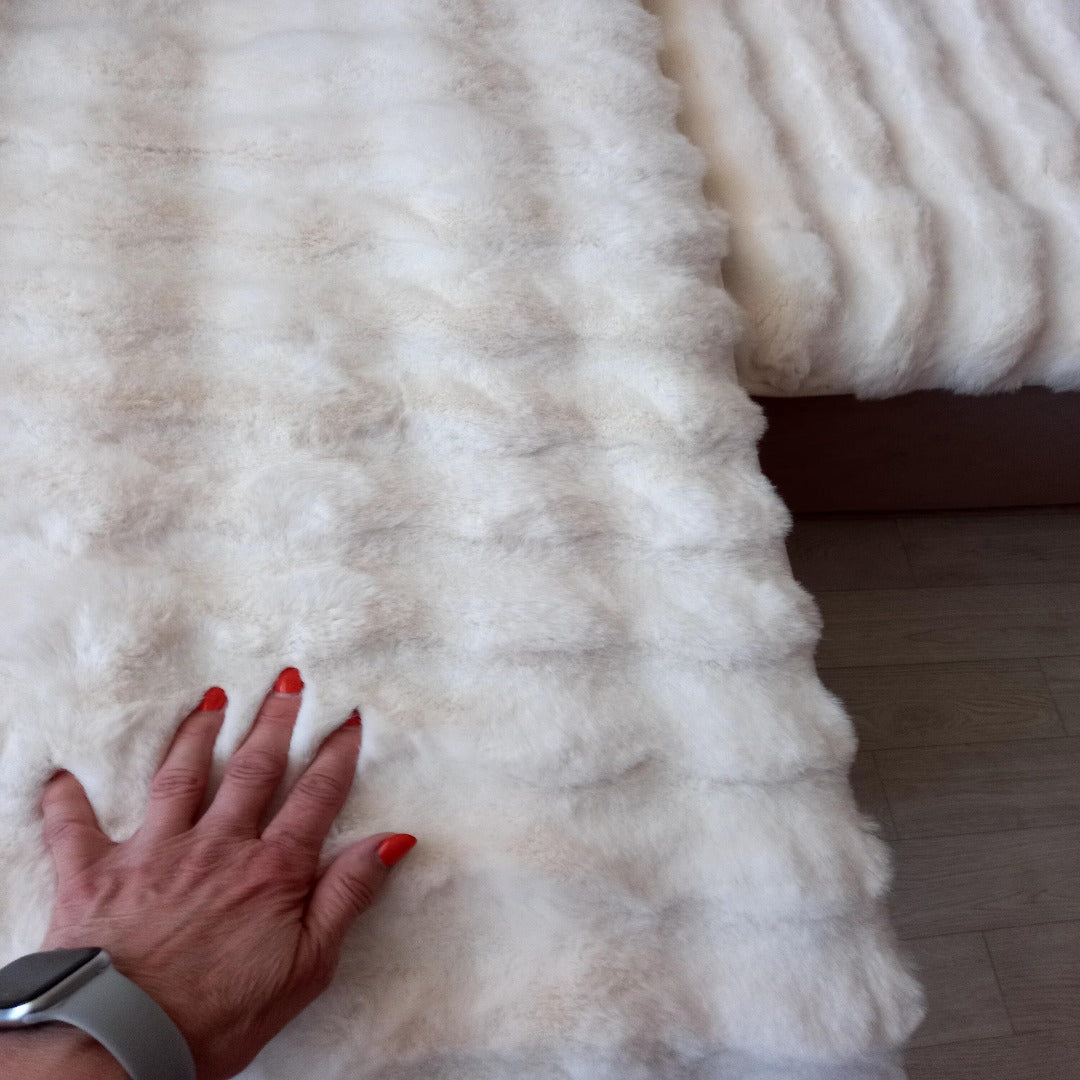 pets : CosyCover™ - Sofahoes in van Pantino