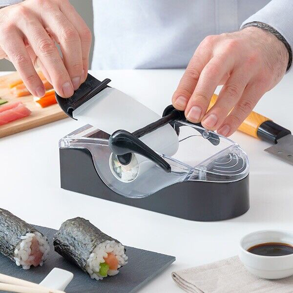 other : Easy Sushi Rol Maker™ in van Pantino