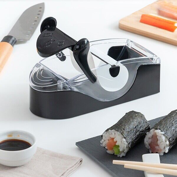 other : Easy Sushi Rol Maker™ in van Pantino