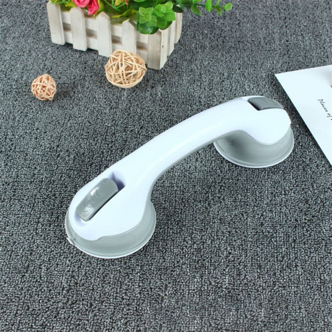 home & garden : GripGuard - Antislip handgreep voor glazen deur in van Pantino