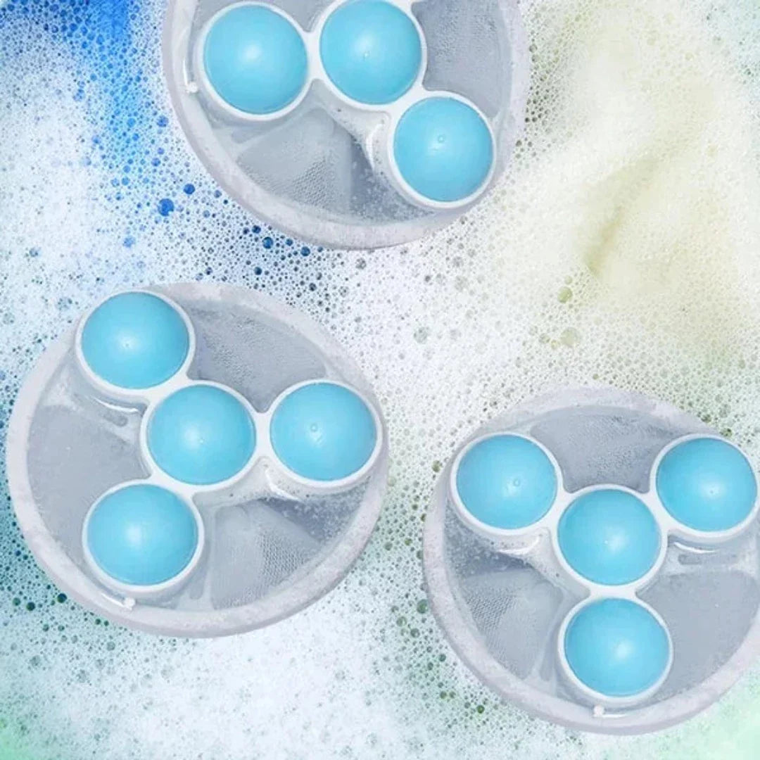 home & garden : LintCatcher - haarfiltratie maasverwijdering (1+1 GRATIS ) in van Pantino