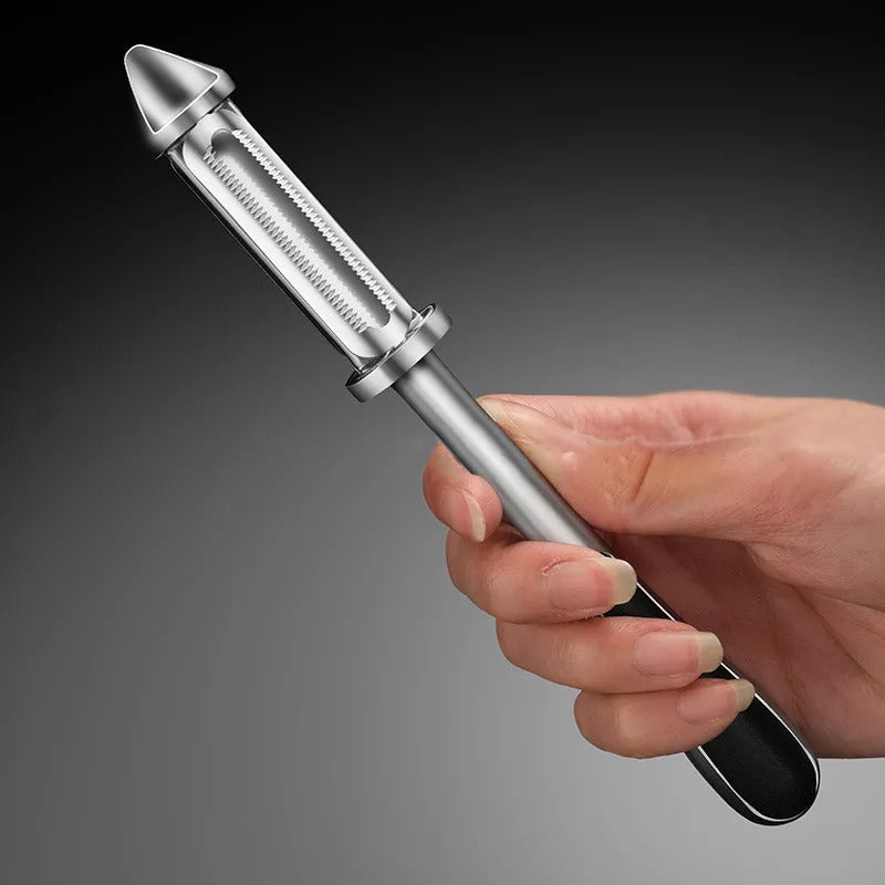 home & garden : 3-in-1 Schilmesje™ in van Pantino