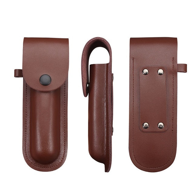 outdoor equipment : Bushcraft Handboor™ in van Pantino