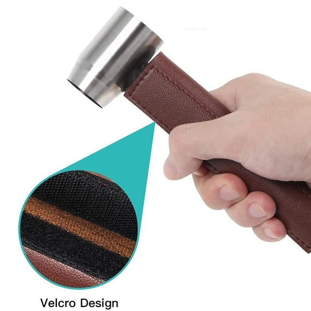 outdoor equipment : Bushcraft Handboor™ in van Pantino