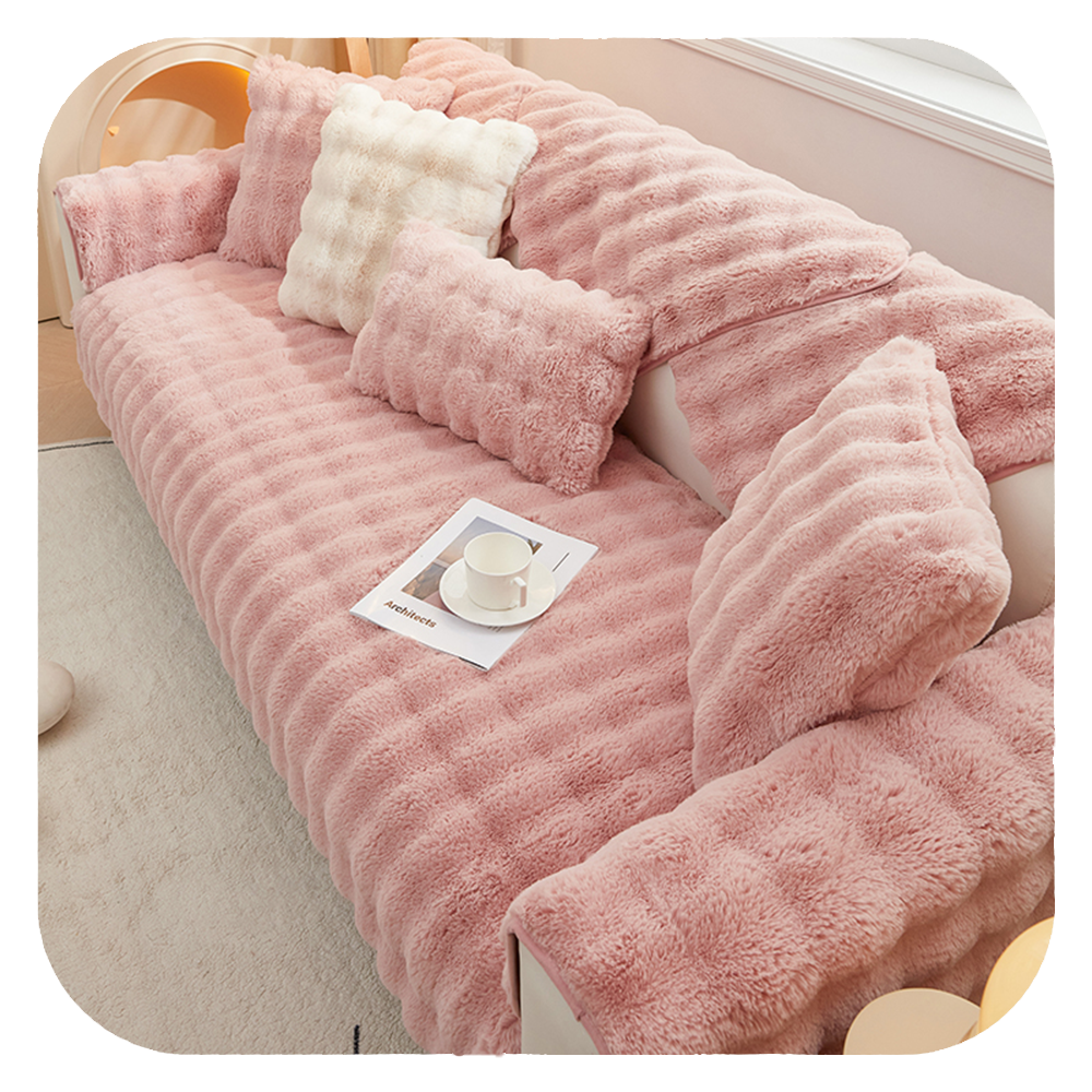 pets : CosyCover™ - Sofahoes in van Pantino
