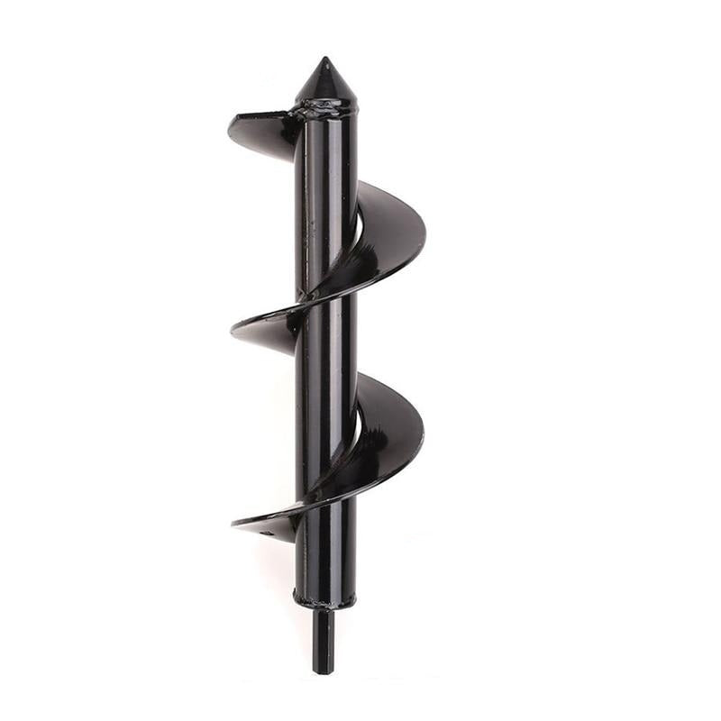 home & garden : Eazygarden - Tuiniertool in van Pantino