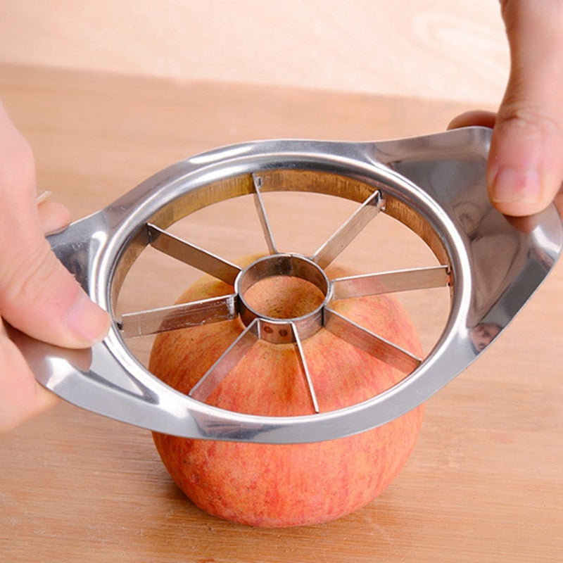 home & garden : Appel Slicer™ in van Pantino