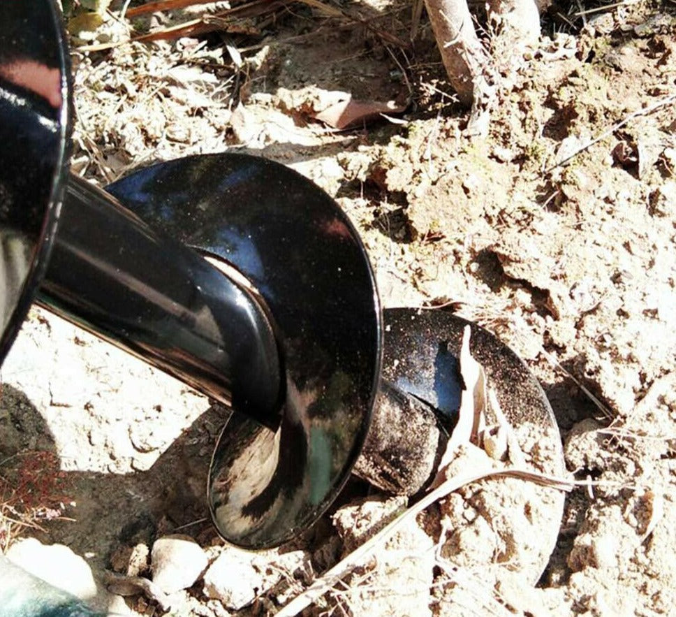 home & garden : Eazygarden - Tuiniertool in van Pantino