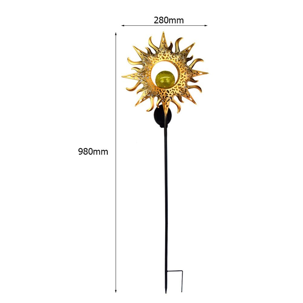 outdoor equipment : Retro Buiten Tuinlamp in van Pantino