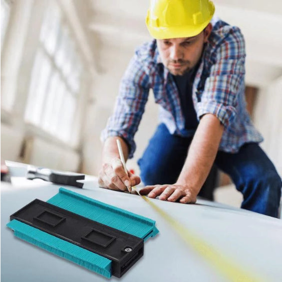 gadgets : Duplicator™ - Contourmeter in van Pantino