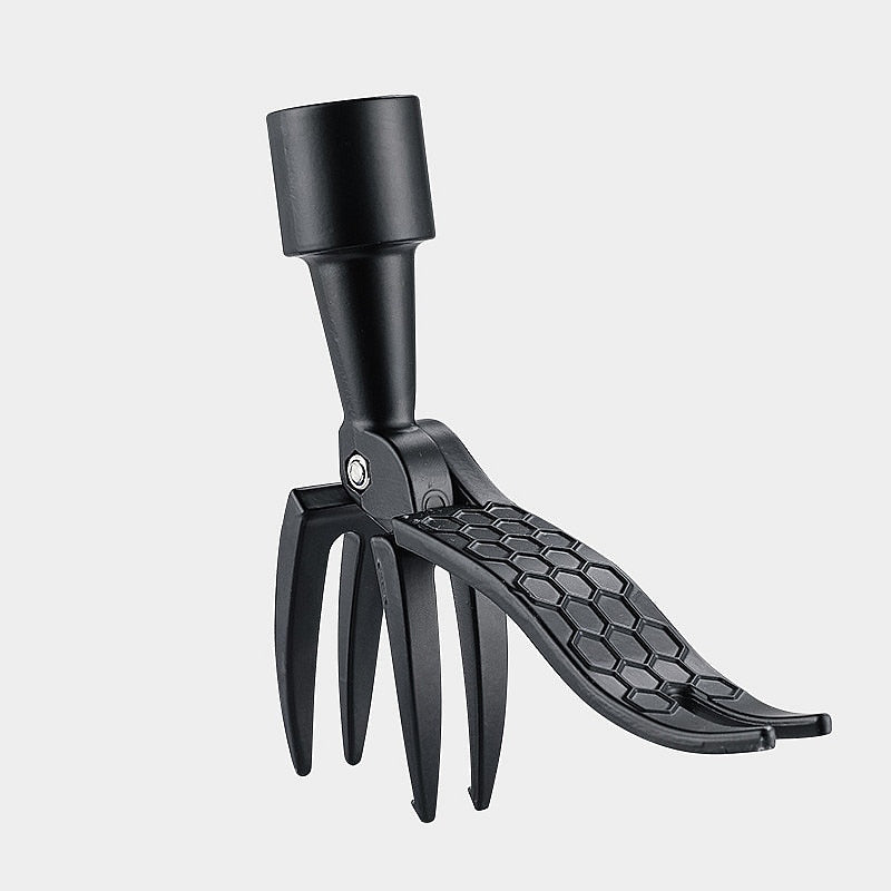 home & garden : Onkruid trekker gereedschap in van Pantino