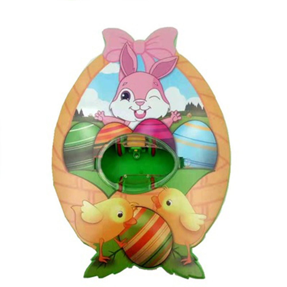 other : Paaseieren Schilder Kit in van Pantino