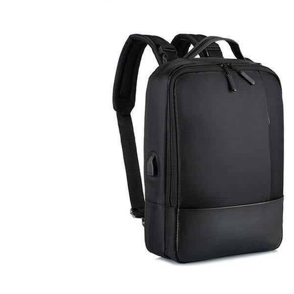 bags : Backpack™ - Anti diefstal laptoptas in van Pantino