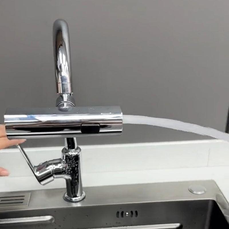 home & garden : Bathtub™ - Keukenkraan in van Pantino