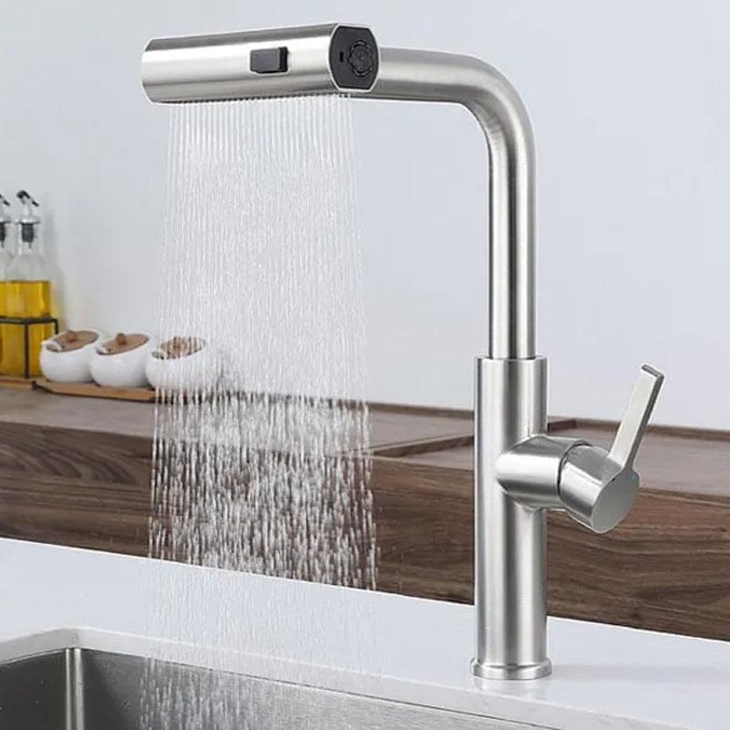 home & garden : Bathtub™ - Keukenkraan in van Pantino