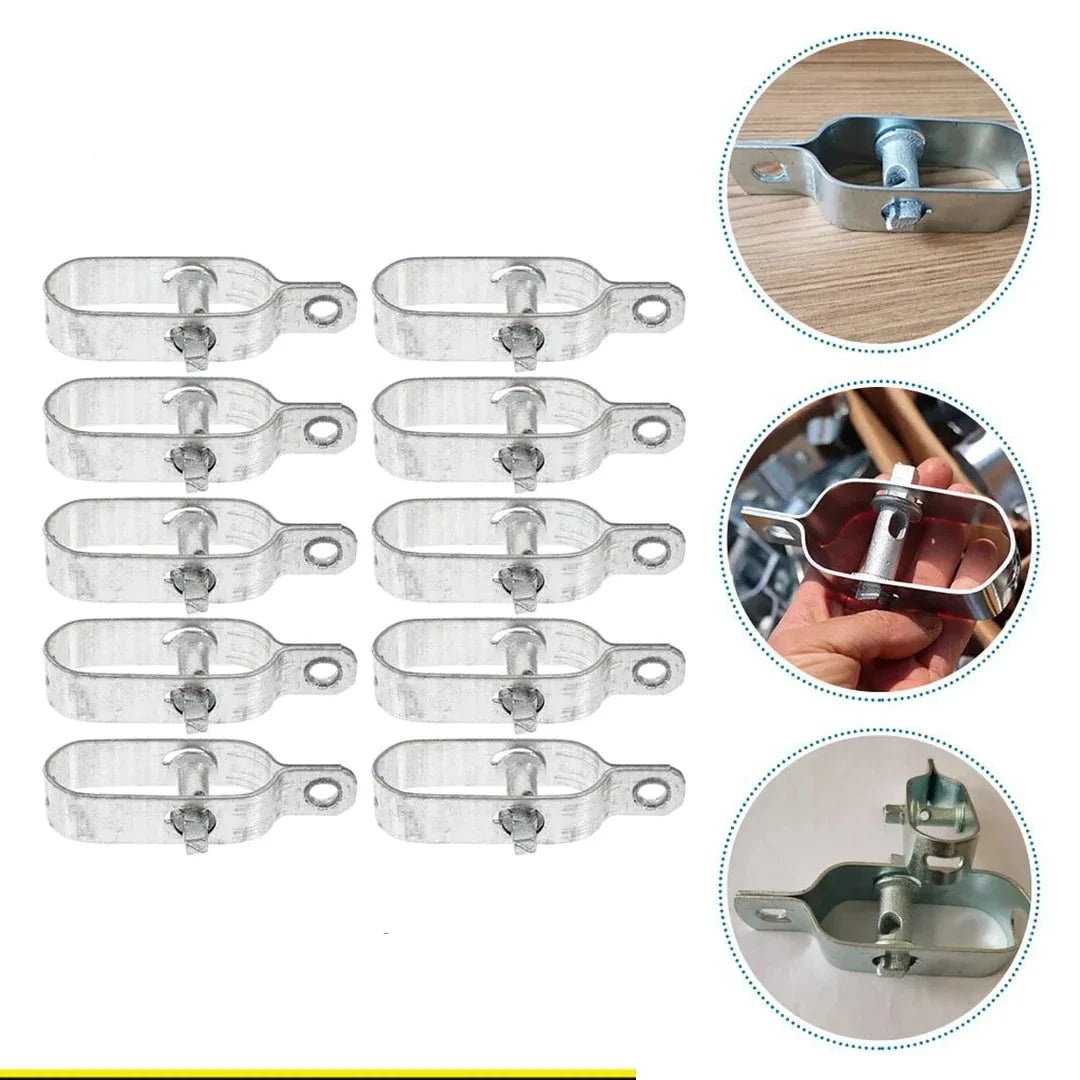 other : EasyConnect - Zware staalkabelspanner (Koop 2 + Krijg 1) in Koop 2+Krijg 1 van Pantino