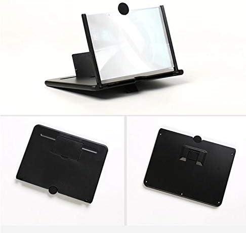 gadgets : BigScreen™ - Schermloep voor smartphone in 1st ScreenZoom™ van Pantino