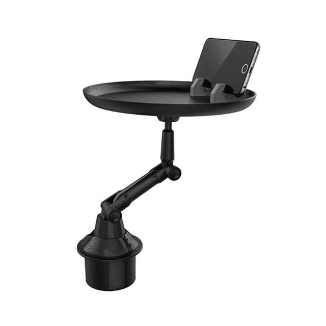 accessories : Car Tray™ | Een dienblad voor in je auto in van Pantino