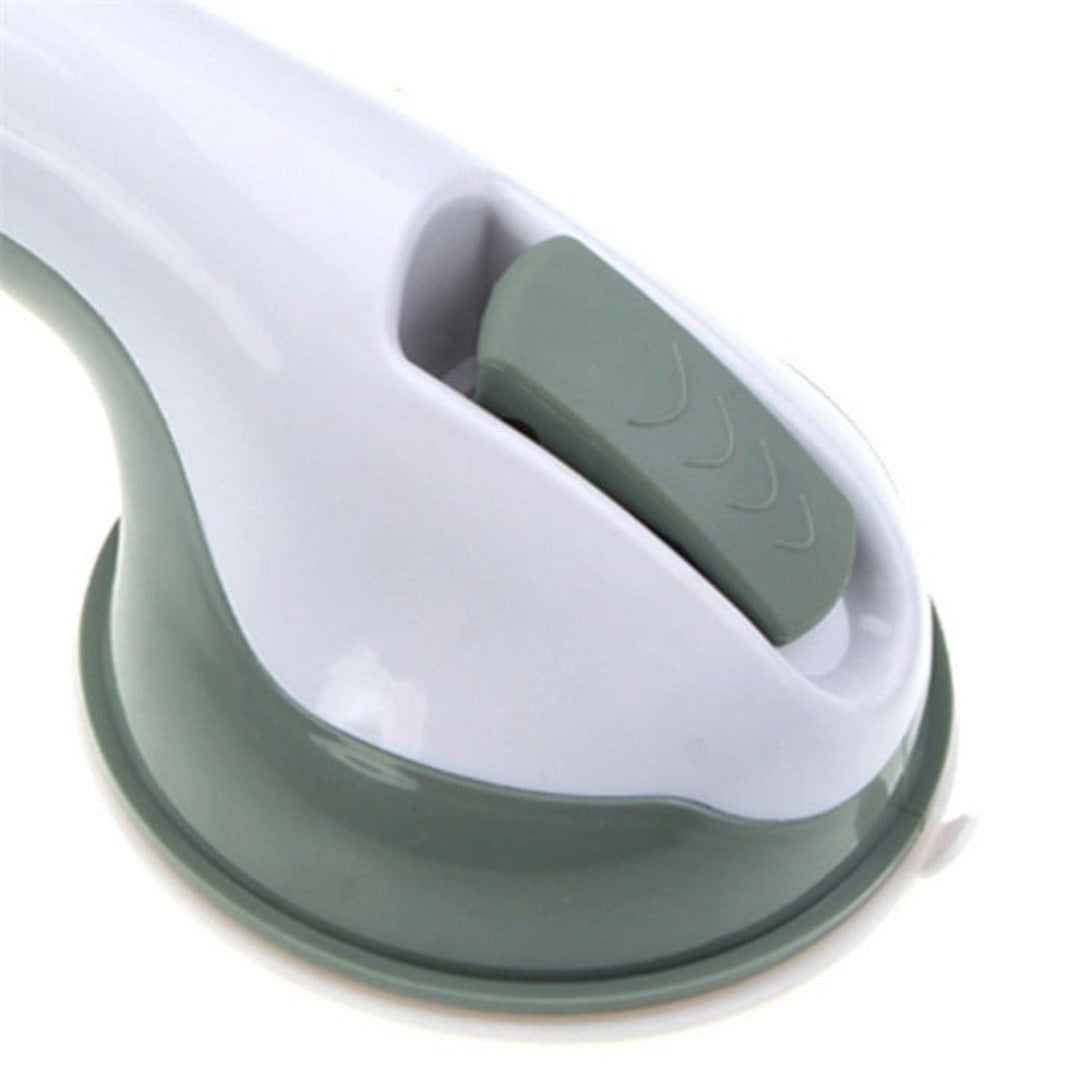 home & garden : GripGuard - Antislip handgreep voor glazen deur in van Pantino