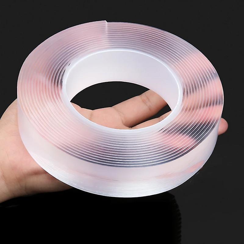 other : ClearBond™ - Magische tape 1+1 GRATIS in 3 Meter 1+1 Gratis van Pantino