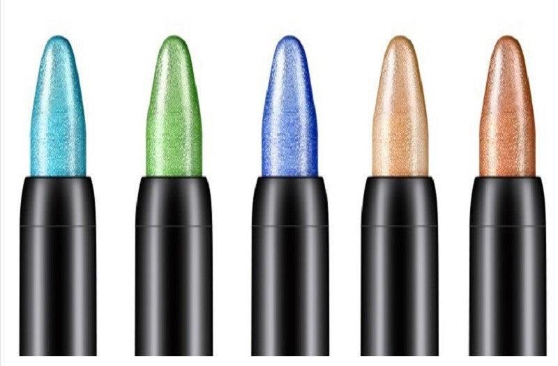 accessories : EyePen™ - Set Oogschaduwpotloden in van Pantino