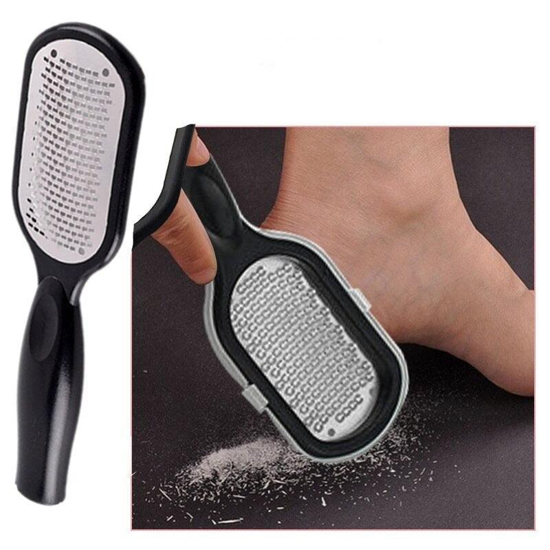 other : Foot Callus Remover | Zeg vaarwel tegen harde eeltplekken in van Pantino