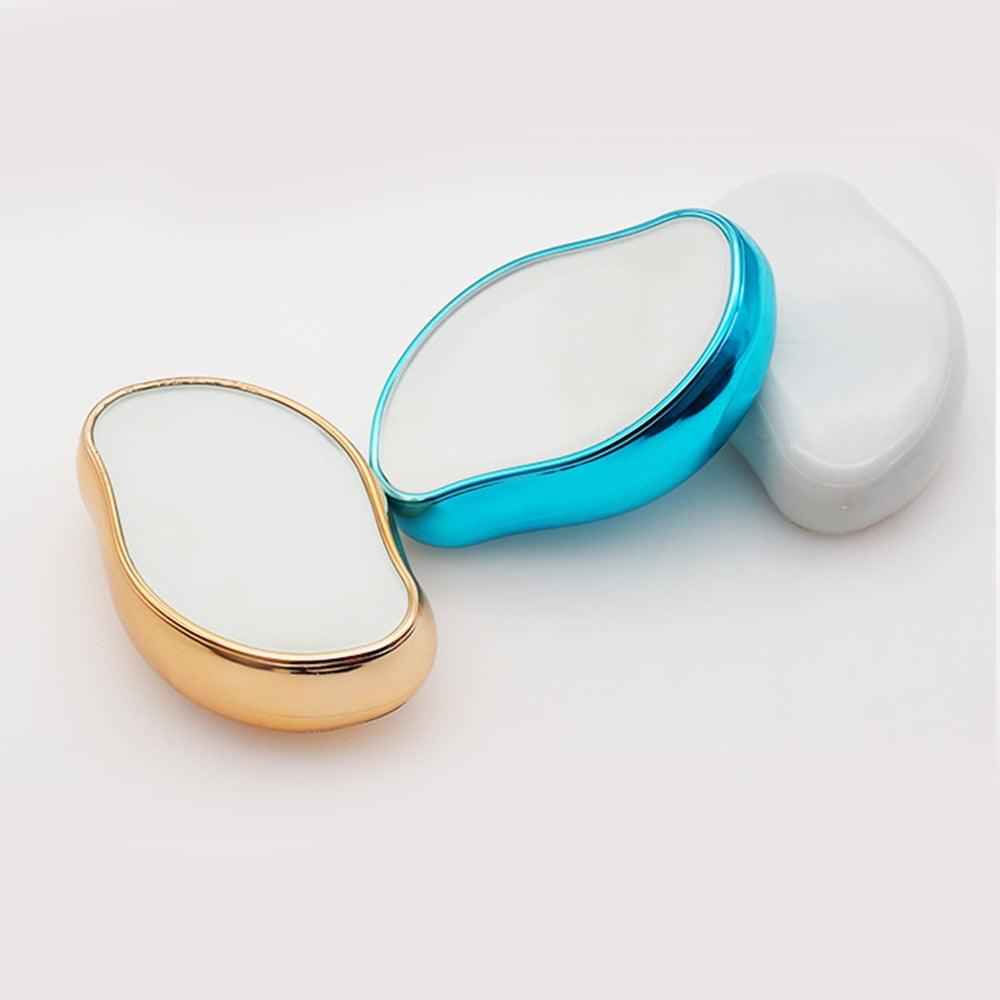 accessories : Kristal Haarverwijderaar in van Pantino