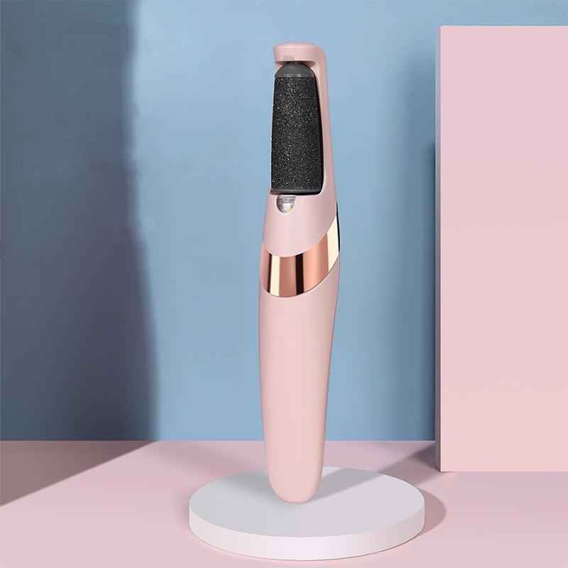 other : Libbo™ - Voeten Pedicure in van Pantino