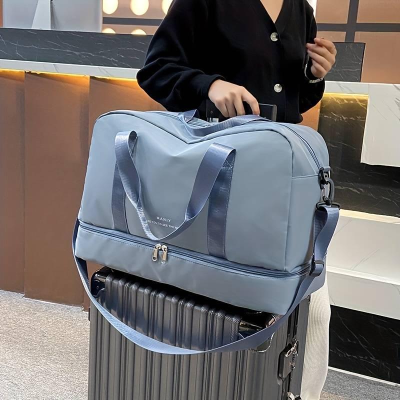 bags : LuxeFinds™ - Bagage Tassen in van Pantino