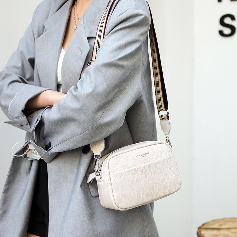 bags : Luxus™Handbag - Perfecte mix van stijl en comfort in van Pantino