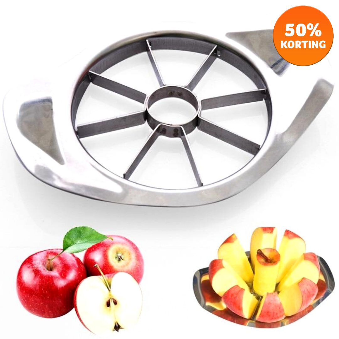 home & garden : Appel Slicer™ in van Pantino