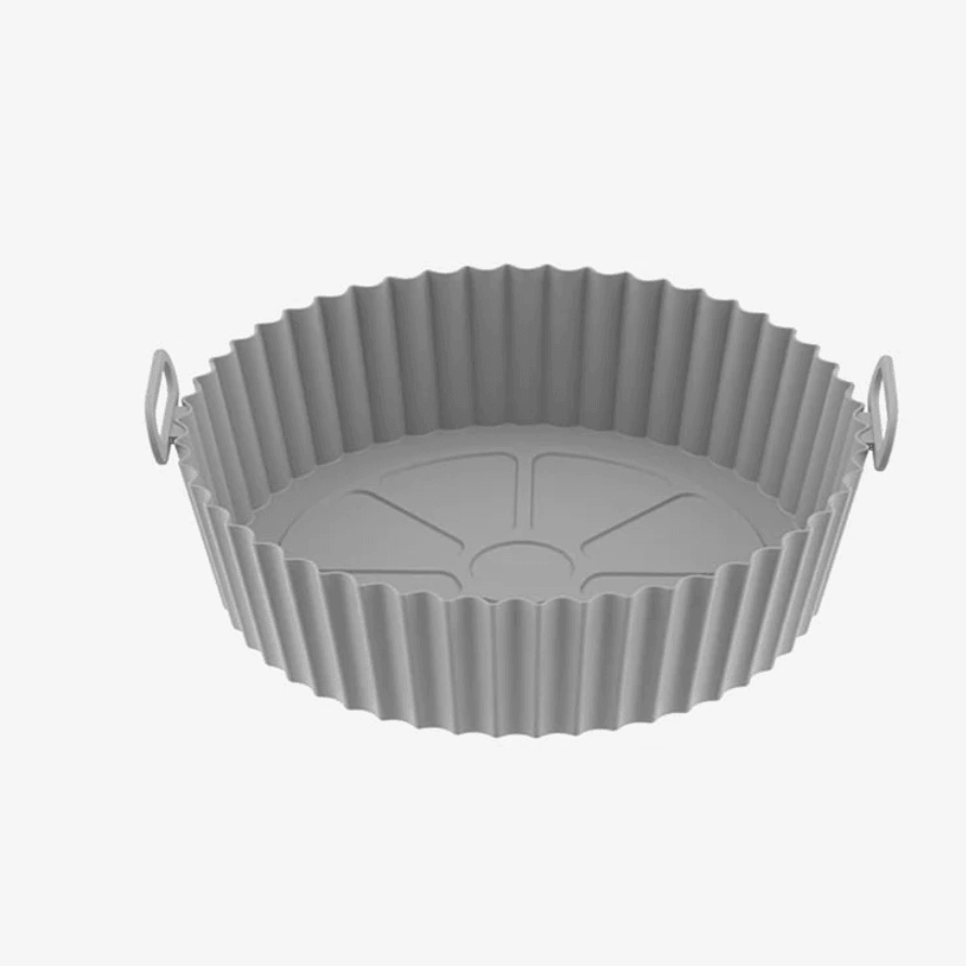 home & garden : Ovenbakje™ | Alleen Vandaag 1+1 GRATIS! in van Pantino