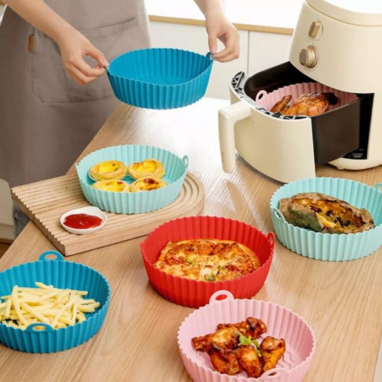 home & garden : Ovenbakje™ | Alleen Vandaag 1+1 GRATIS! in van Pantino