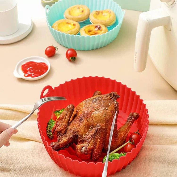 home & garden : Ovenbakje™ | Alleen Vandaag 1+1 GRATIS! in van Pantino