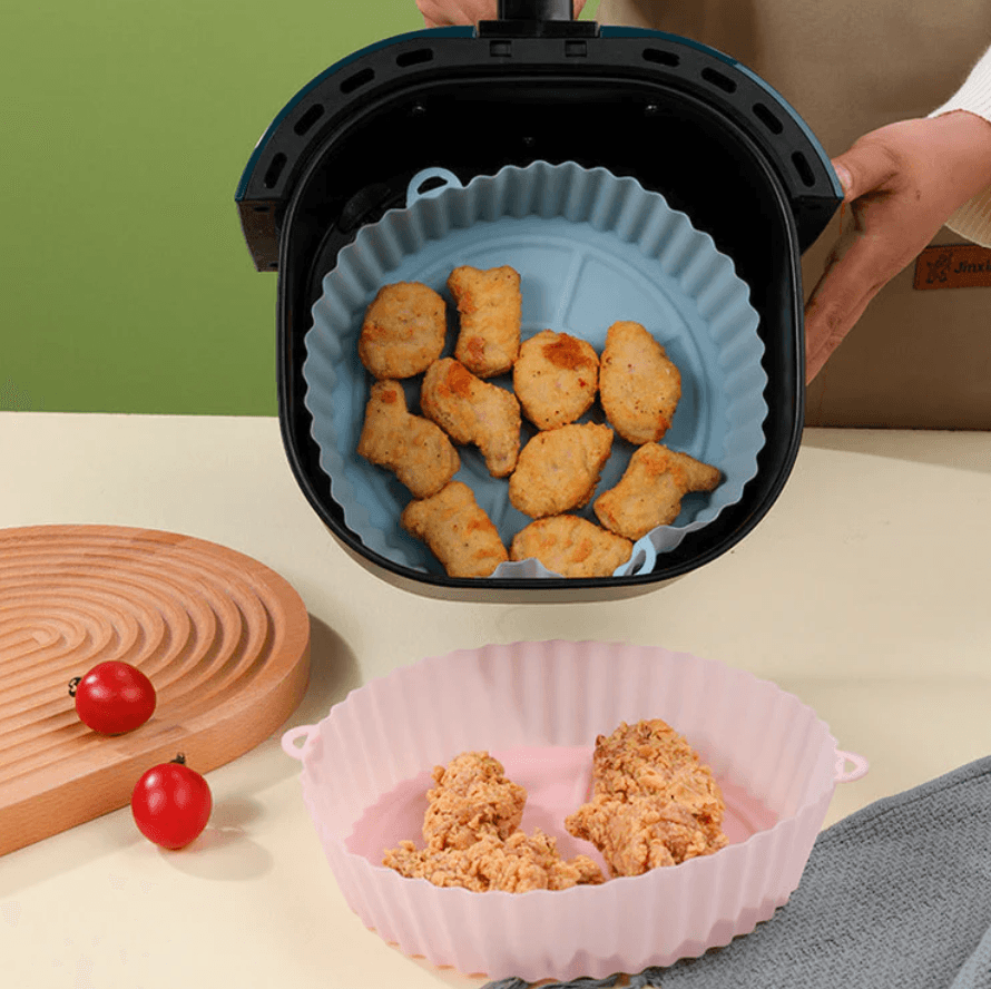 home & garden : Ovenbakje™ | Alleen Vandaag 1+1 GRATIS! in van Pantino