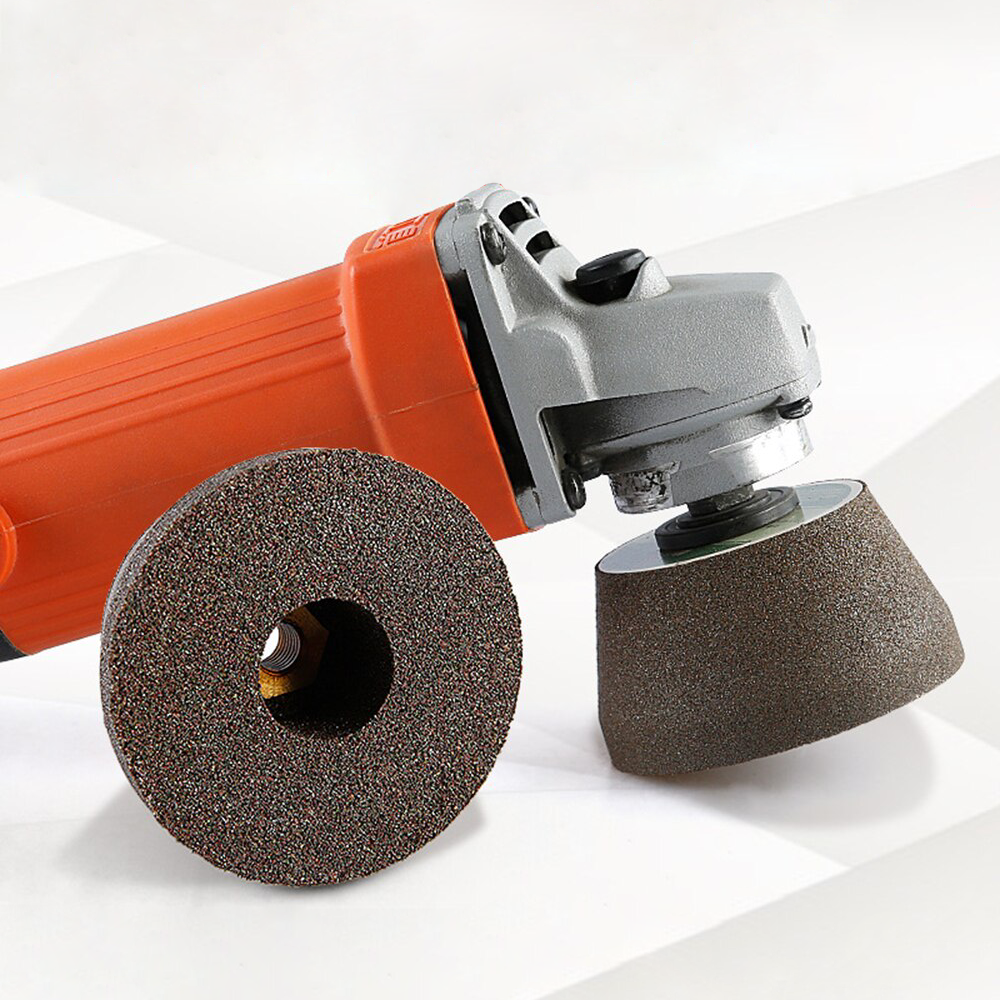 other : Haakse Slijper Wiel™ in van Pantino