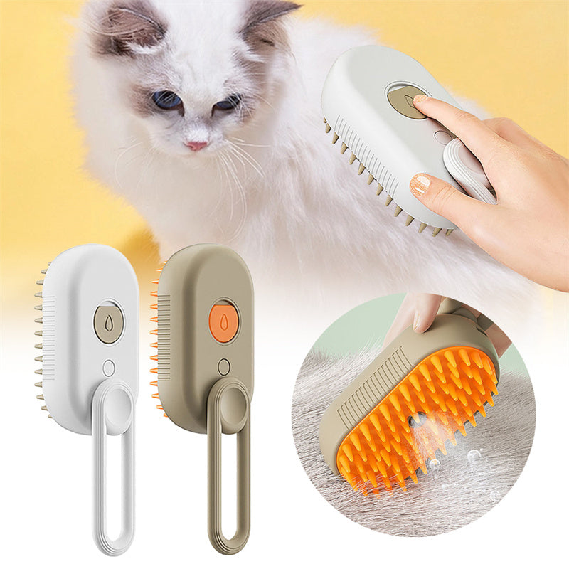 pets : DivaFuzz™ | Must-Have voor Huisdieren in van Pantino