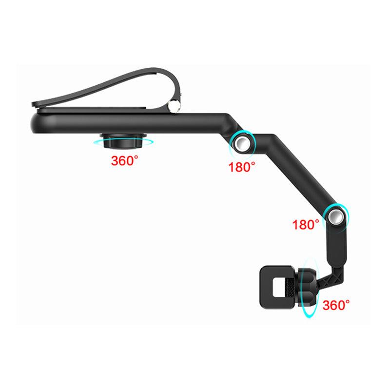 accessories : Support™ | Telefoonhouder voor in de auto in van Pantino