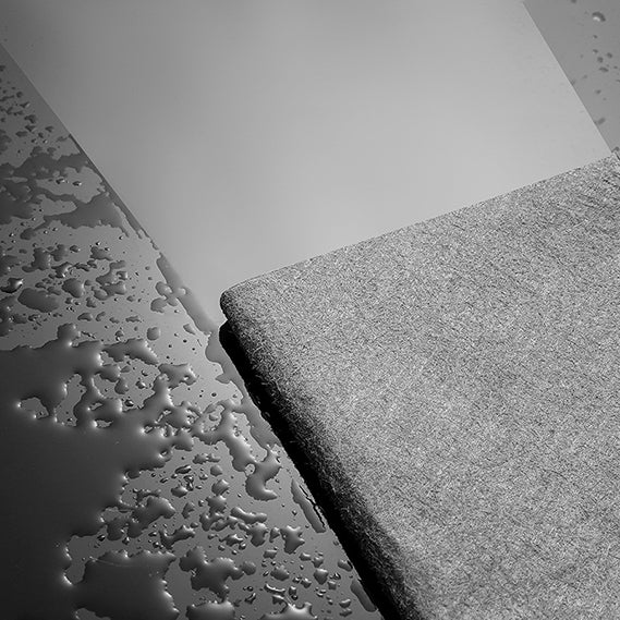 home & garden : EasyWipe™ - Magische Schoonmaakdoek ( 1+2 Gratis ) in van Pantino