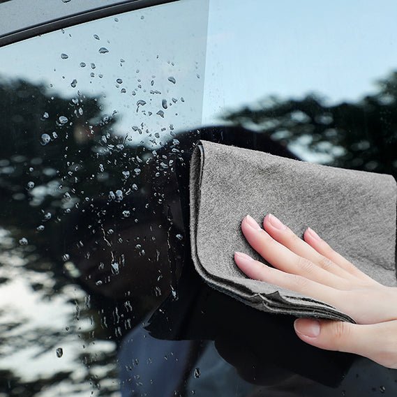 home & garden : EasyWipe™ - Magische Schoonmaakdoek ( 1+2 Gratis ) in van Pantino